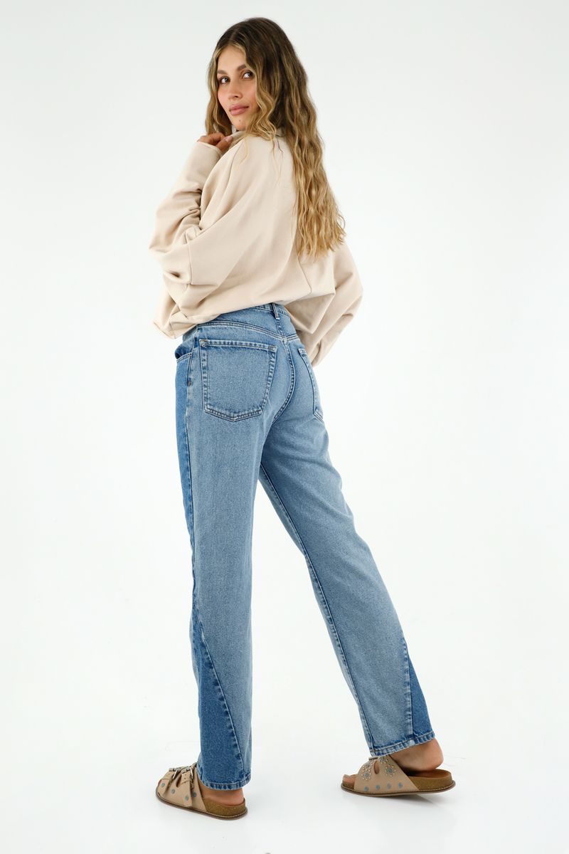 jeans-para-mujer-tennis-azul