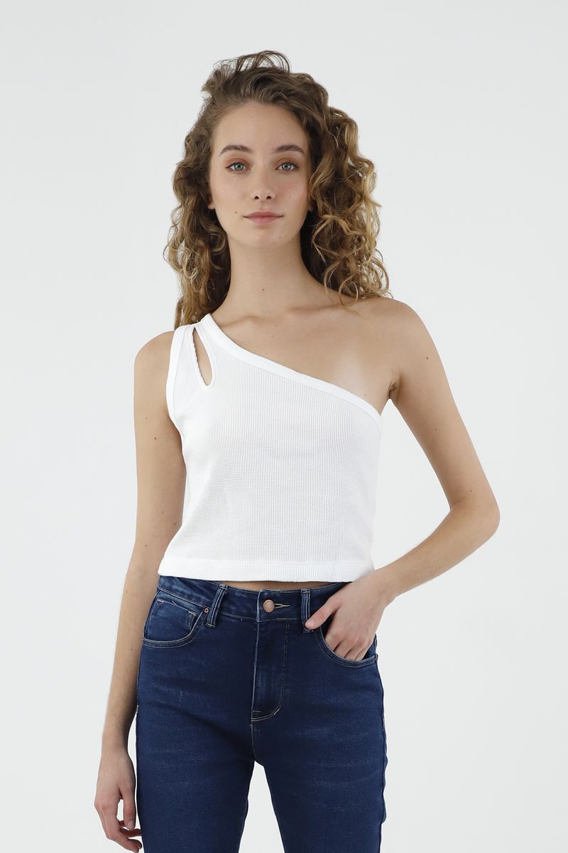 tshirt-para-mujer-tennis-blanco