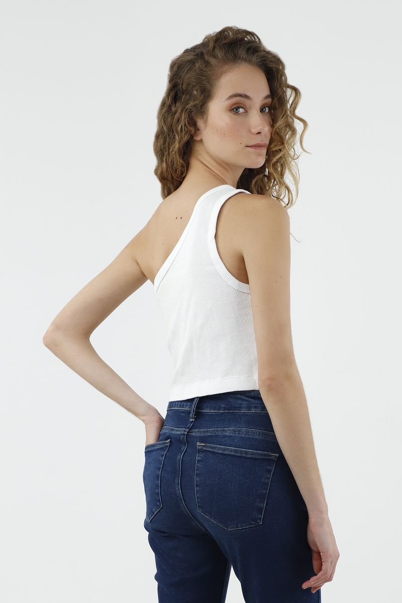 tshirt-para-mujer-tennis-blanco