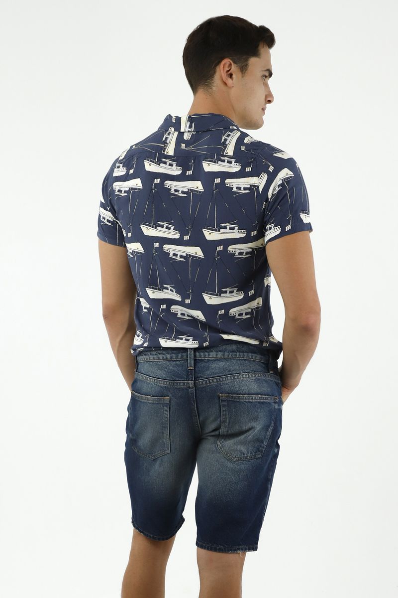 bermuda-para-hombre-tennis-azul