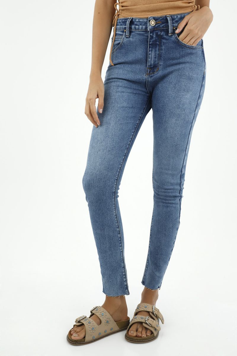 jeans-para-mujer-tennis-azul
