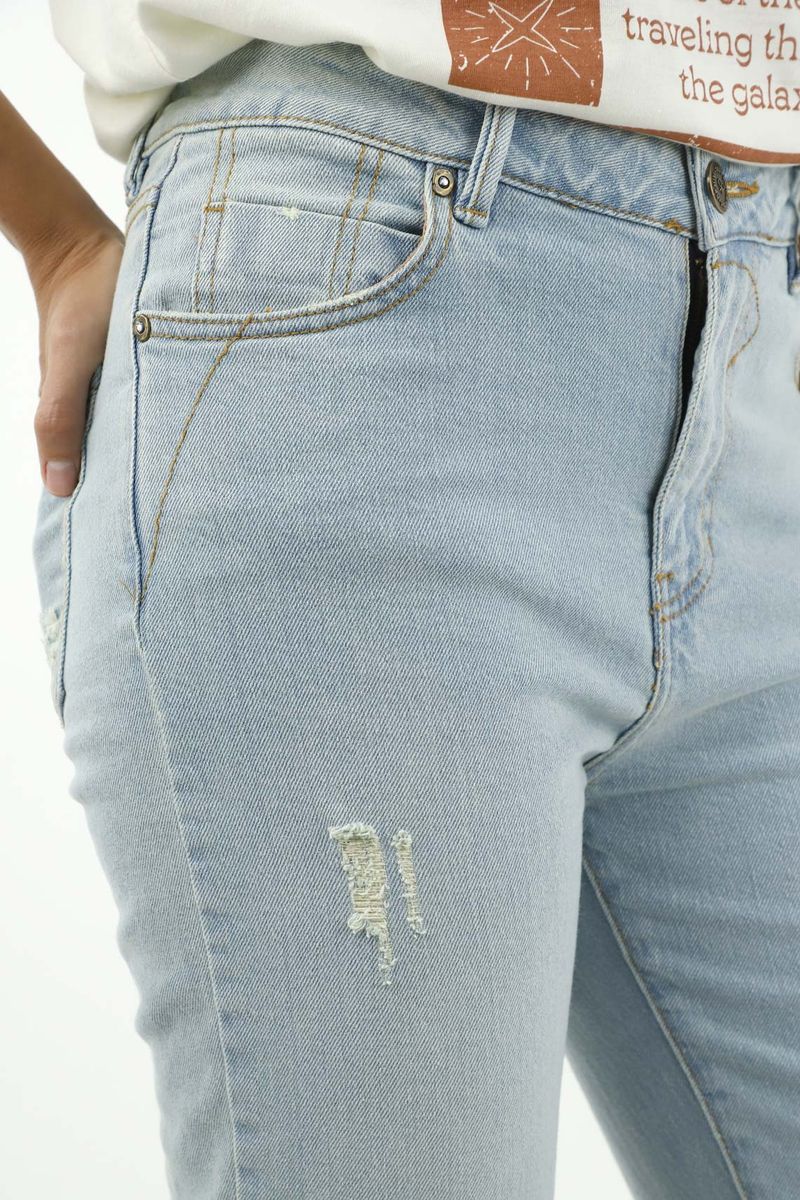 jeans-para-mujer-tennis-azul