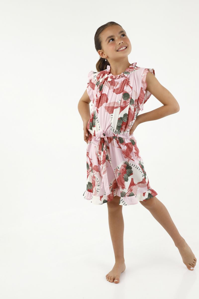 all-in-one-para-niña-tennis-rosado