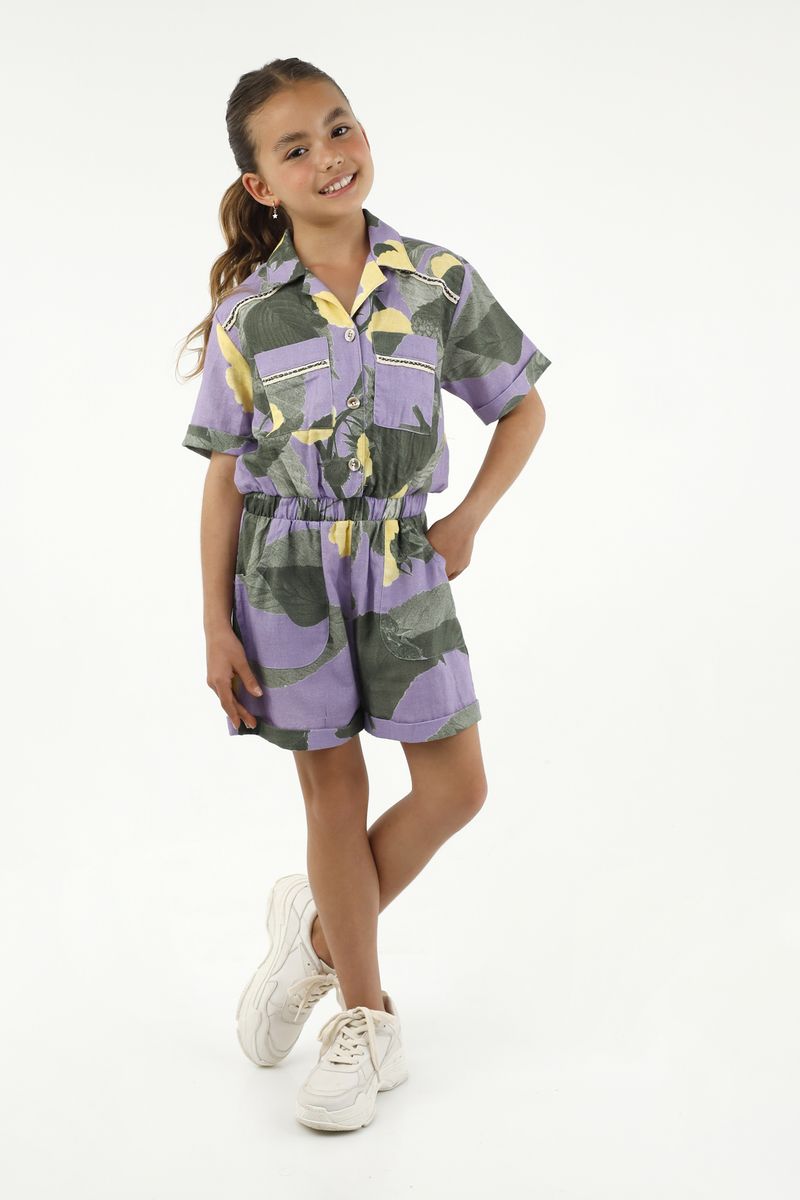 all-in-one-para-niña-tennis-morado