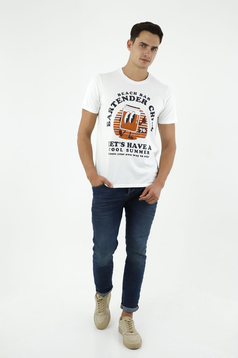 tshirt-para-hombre-tennis-blanco