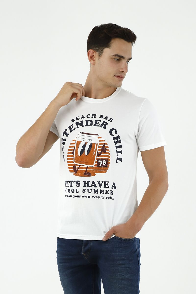 tshirt-para-hombre-tennis-blanco