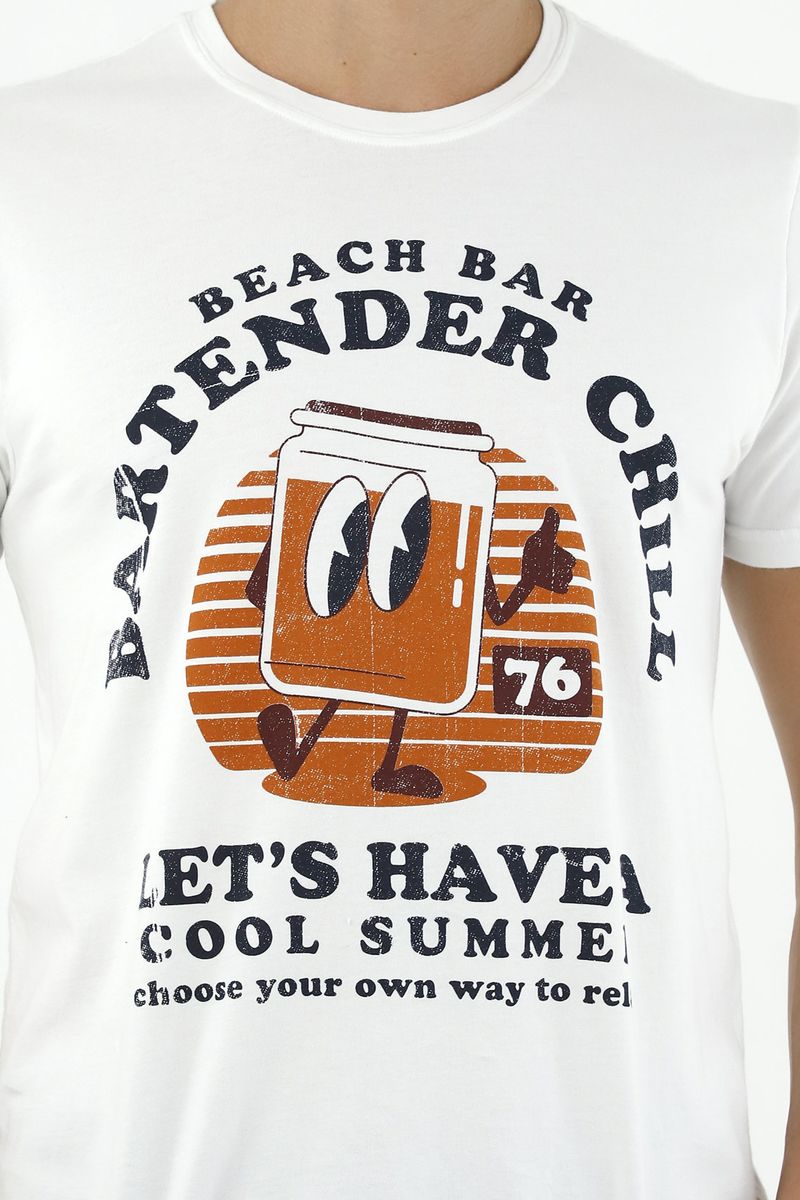tshirt-para-hombre-tennis-blanco