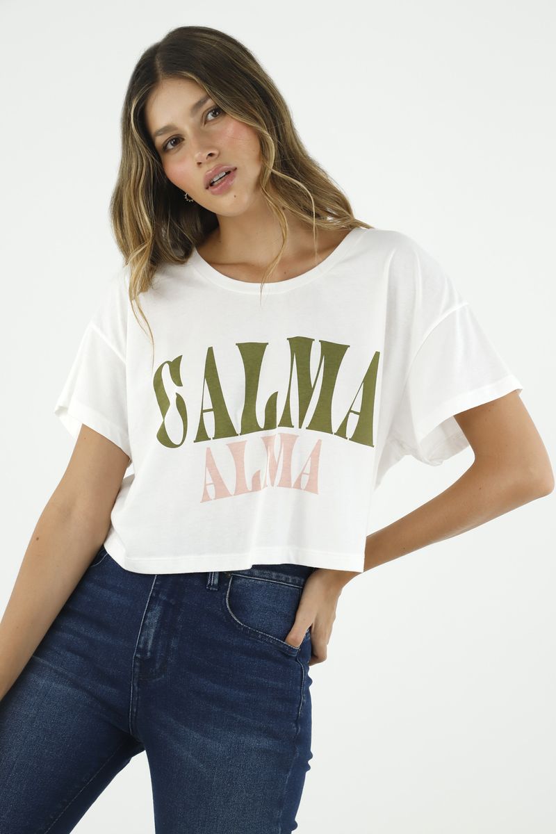 tshirt-para-mujer-tennis-blanco