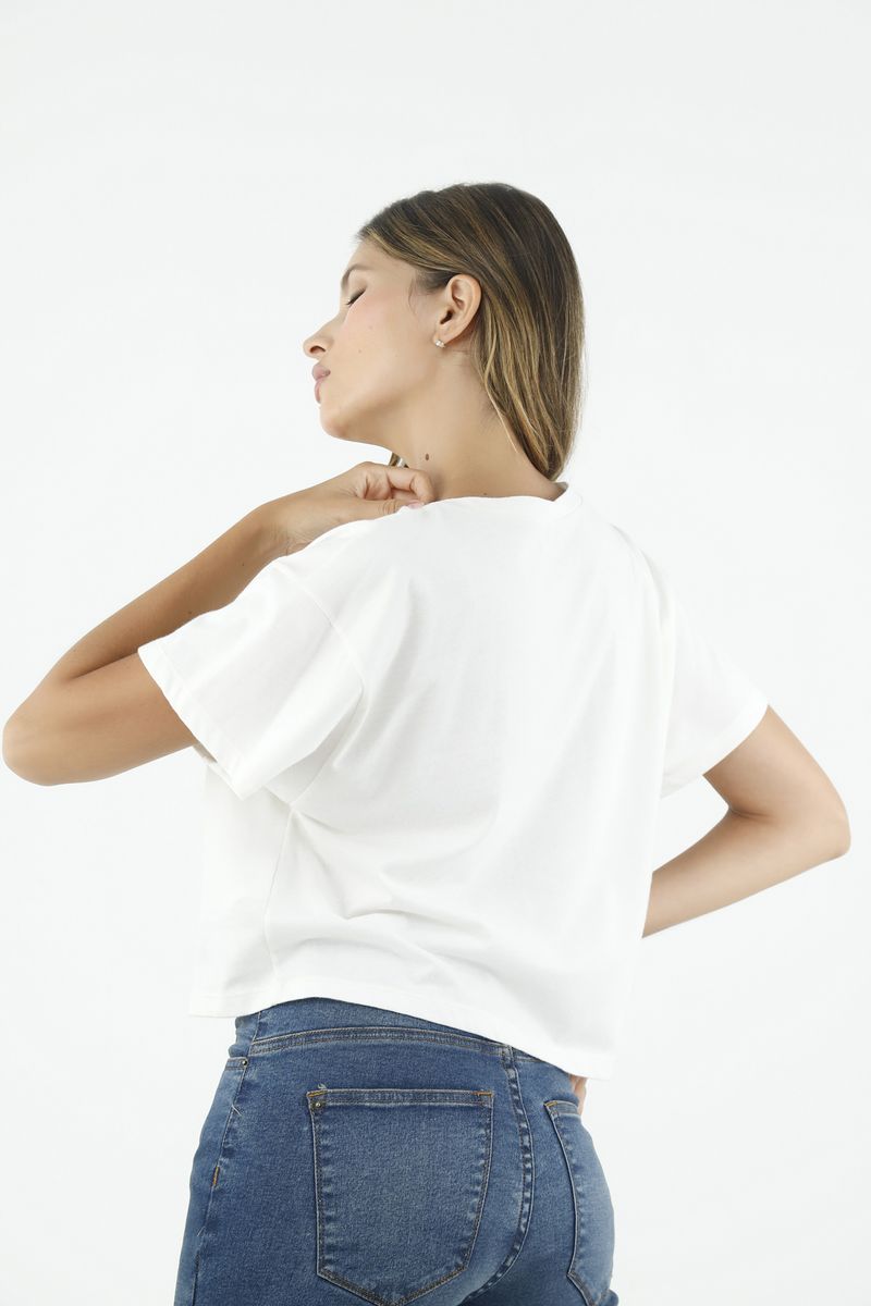 tshirt-para-mujer-tennis-crudo