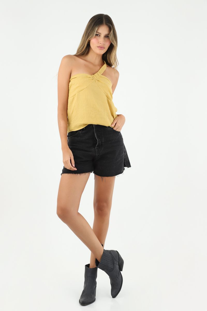 camisas-para-mujer-tennis-amarillo