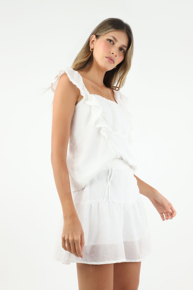 camisas-para-mujer-tennis-crudo
