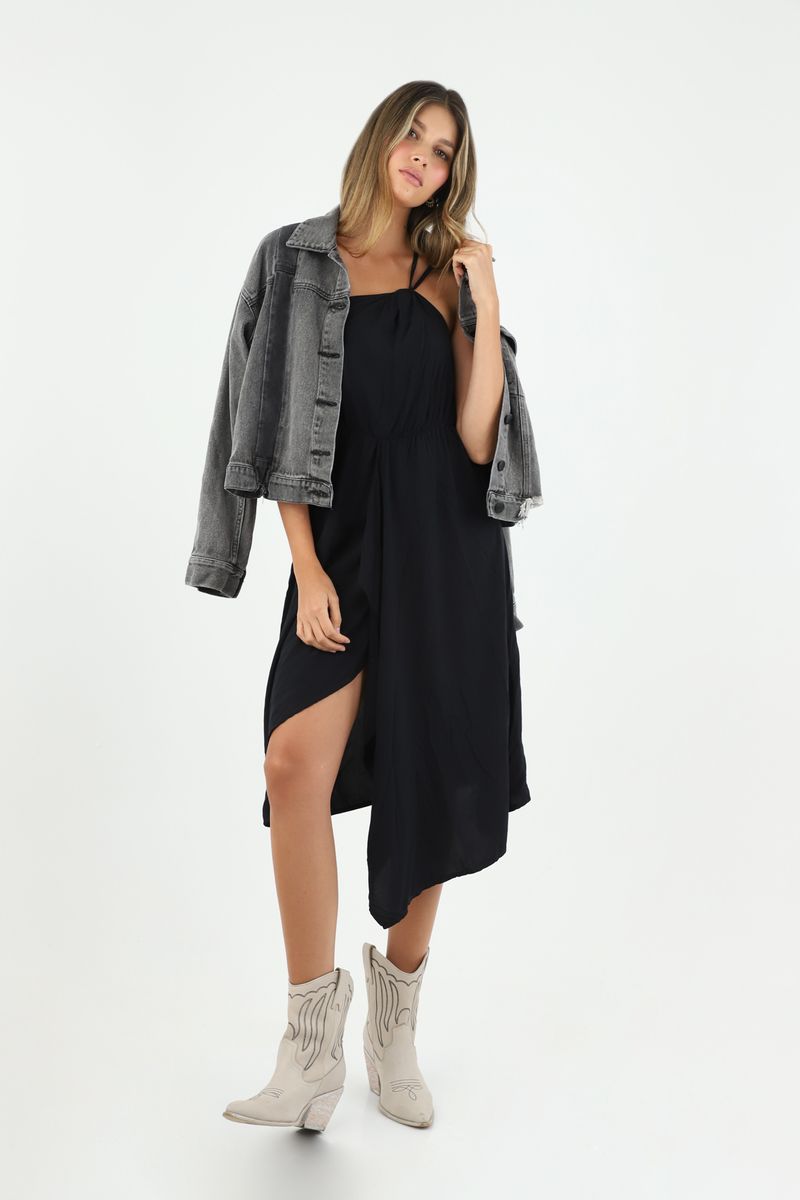 vestidos-para-mujer-tennis-negro