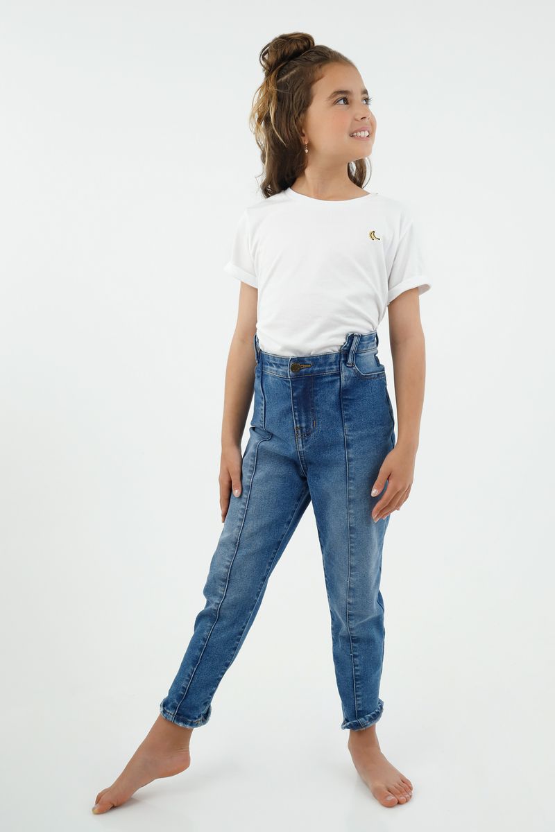 jeans-para-niña-tennis-azul