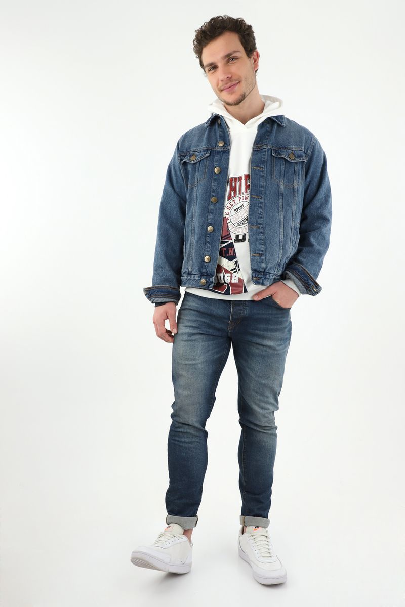 buzos-para-hombre-tennis-crudo