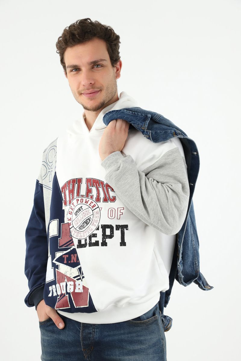 buzos-para-hombre-tennis-crudo
