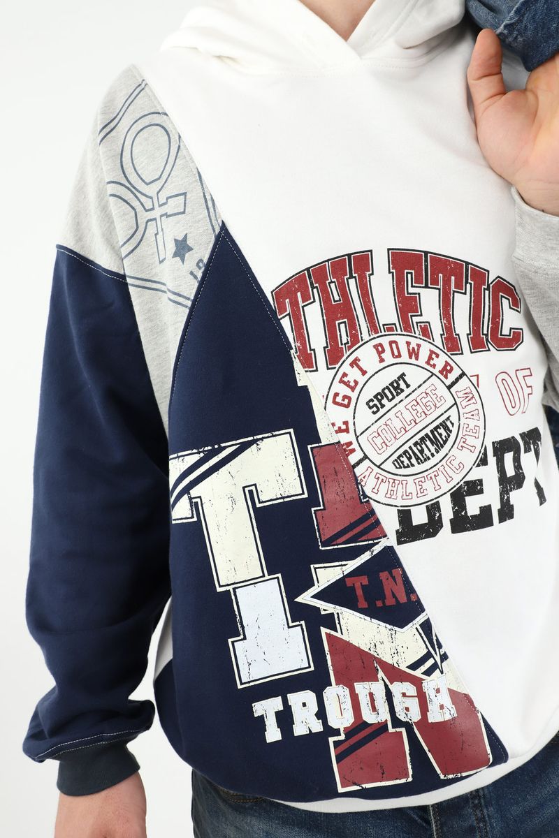 buzos-para-hombre-tennis-crudo