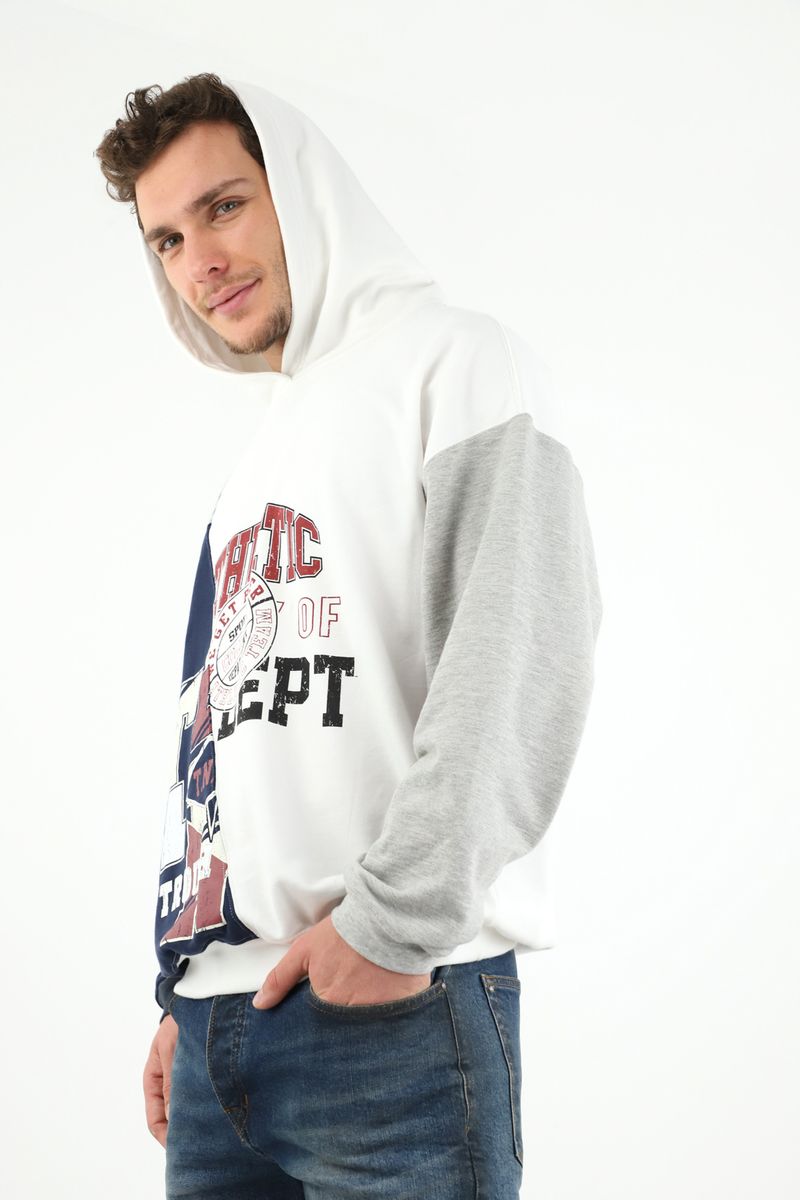 buzos-para-hombre-tennis-crudo
