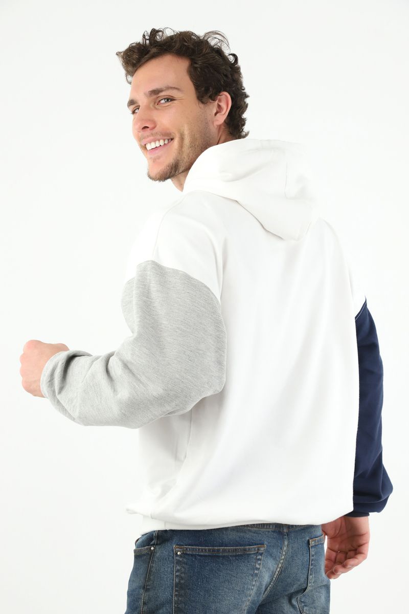 buzos-para-hombre-tennis-crudo