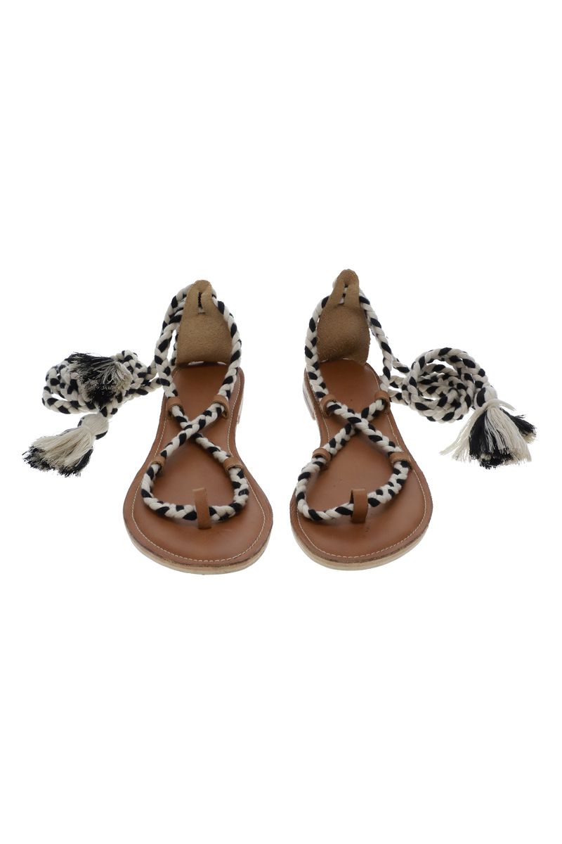 zapatos-para-mujer-tennis-crudo