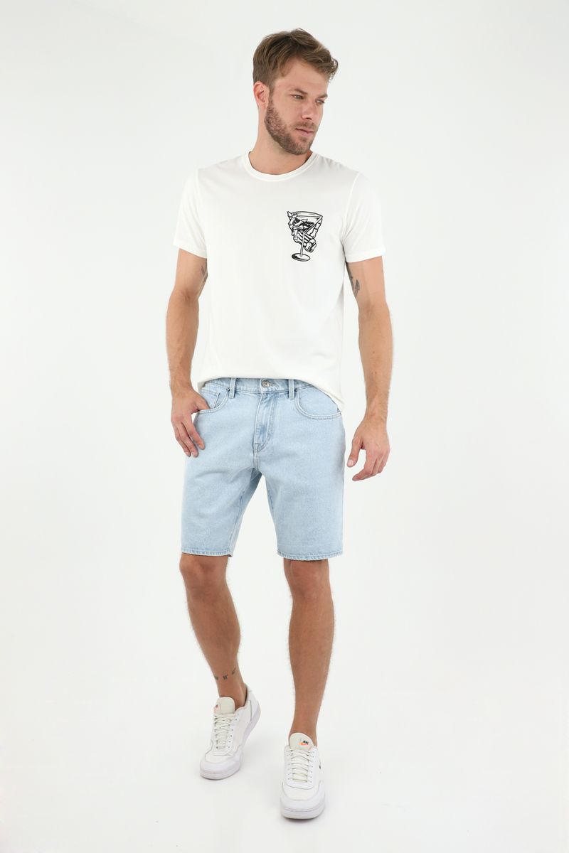 bermuda-para-hombre-tennis-azul