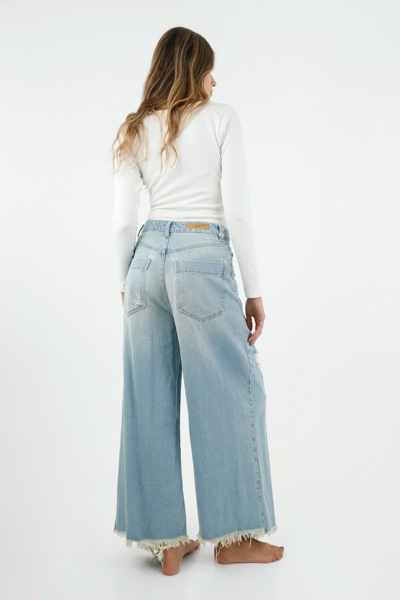 jeans-para-mujer-topmark-azul
