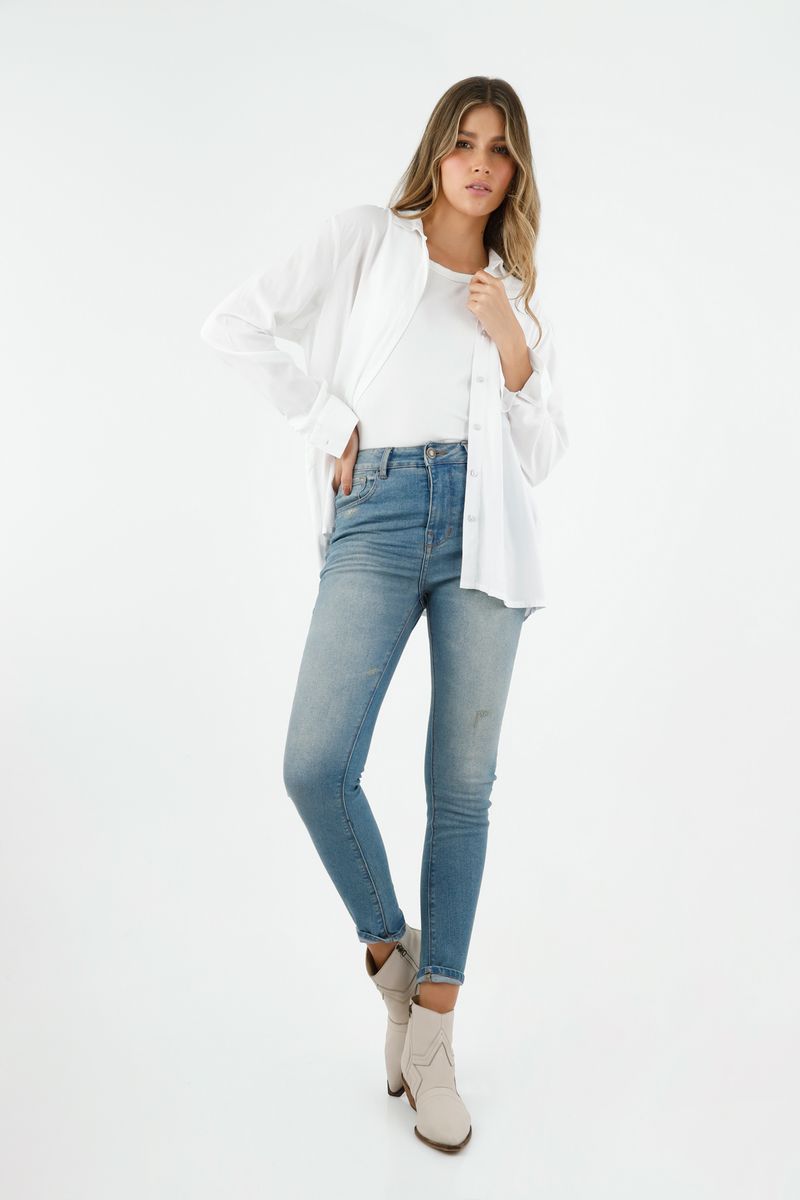jeans-para-mujer-tennis-azul