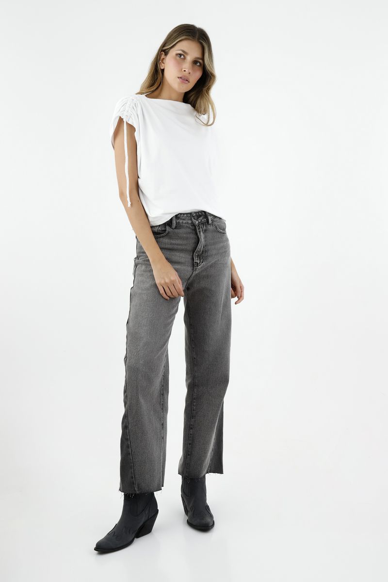 tshirt-para-mujer-tennis-blanco