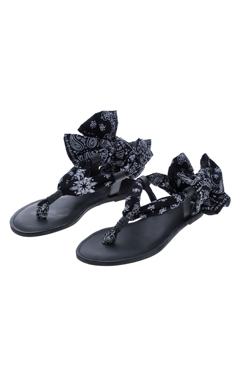 zapatos-para-mujer-tennis-negro