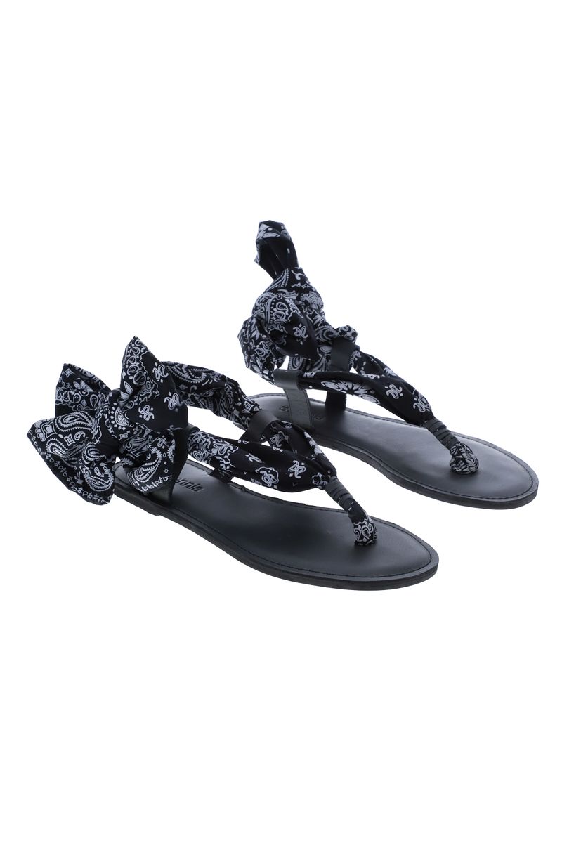 zapatos-para-mujer-tennis-negro