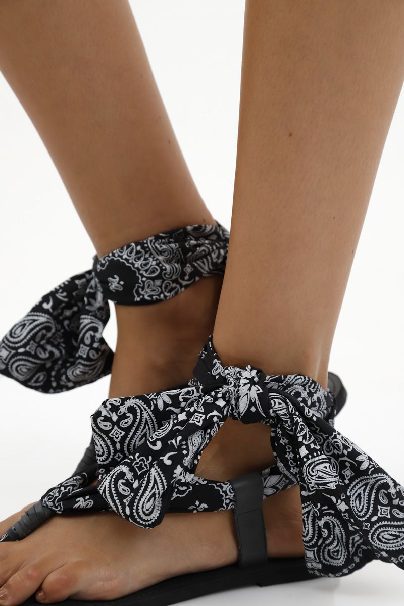 zapatos-para-mujer-tennis-negro