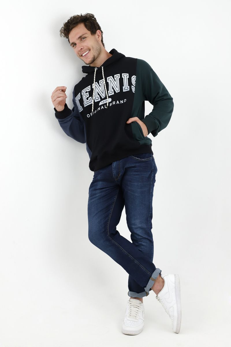 buzos-para-hombre-tennis-negro
