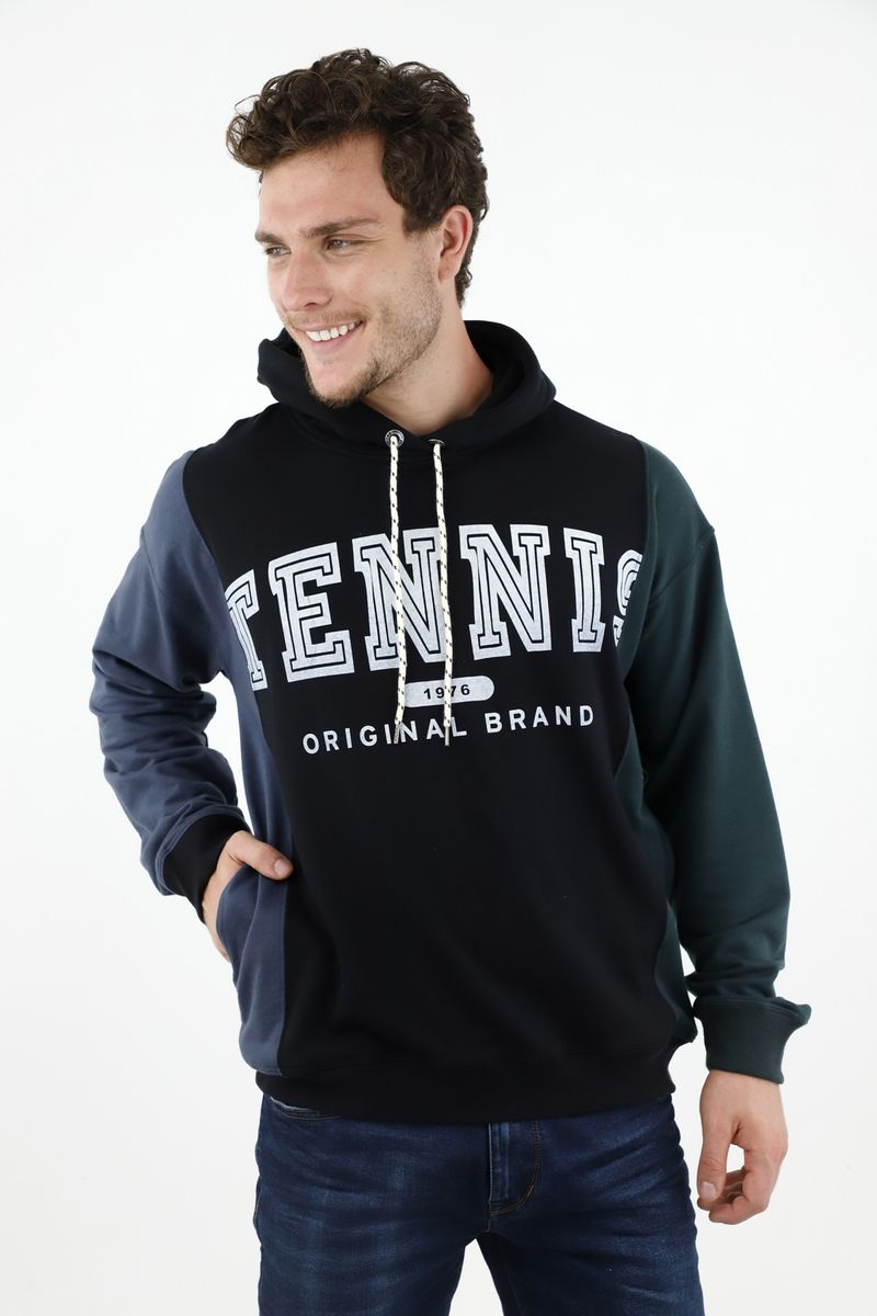 buzos-para-hombre-tennis-negro