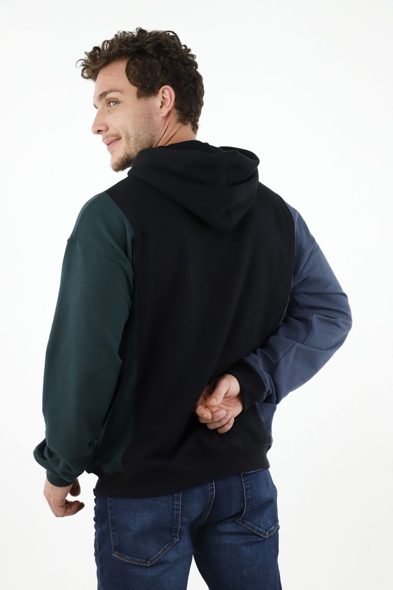 buzos-para-hombre-tennis-negro