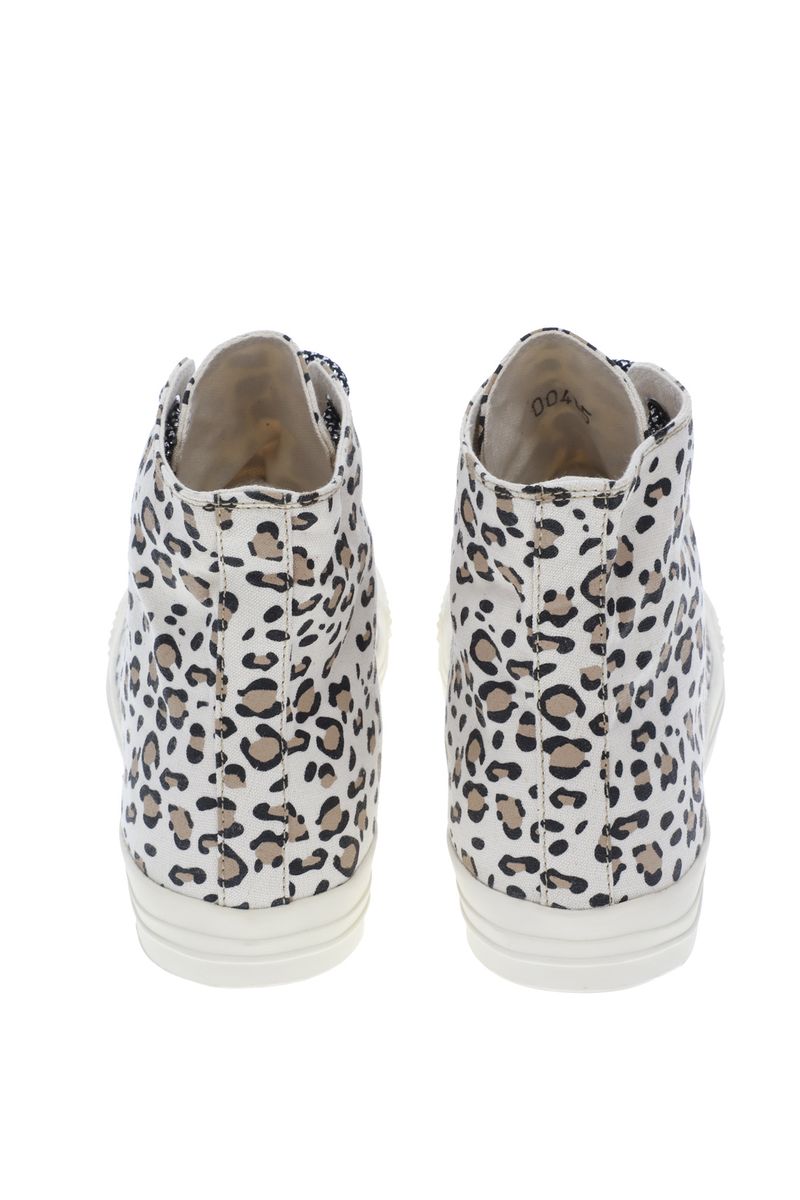 zapatos-para-niña-tennis-crudo