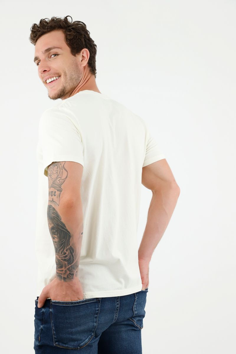 tshirt-para-hombre-tennis-crudo