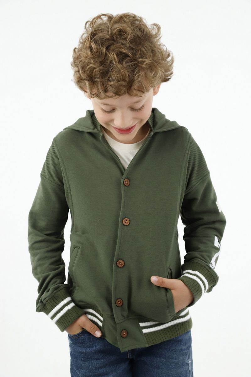 buzos-para-niño-tennis-verde