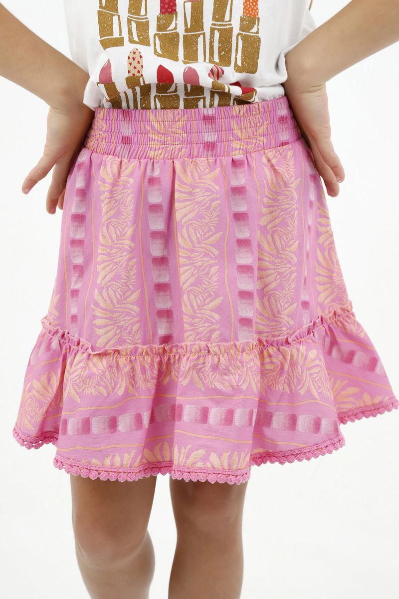 faldas-para-niña-tennis-rosado