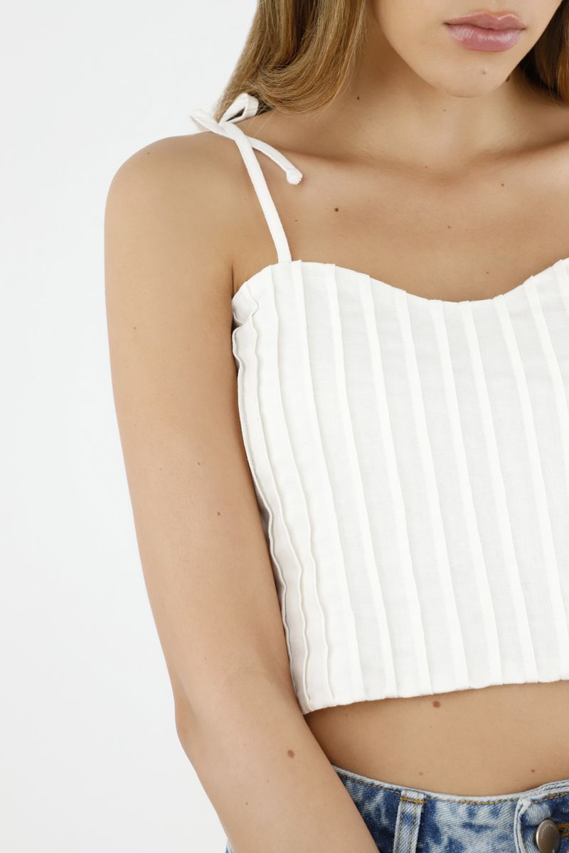 camisas-para-mujer-topmark-crudo