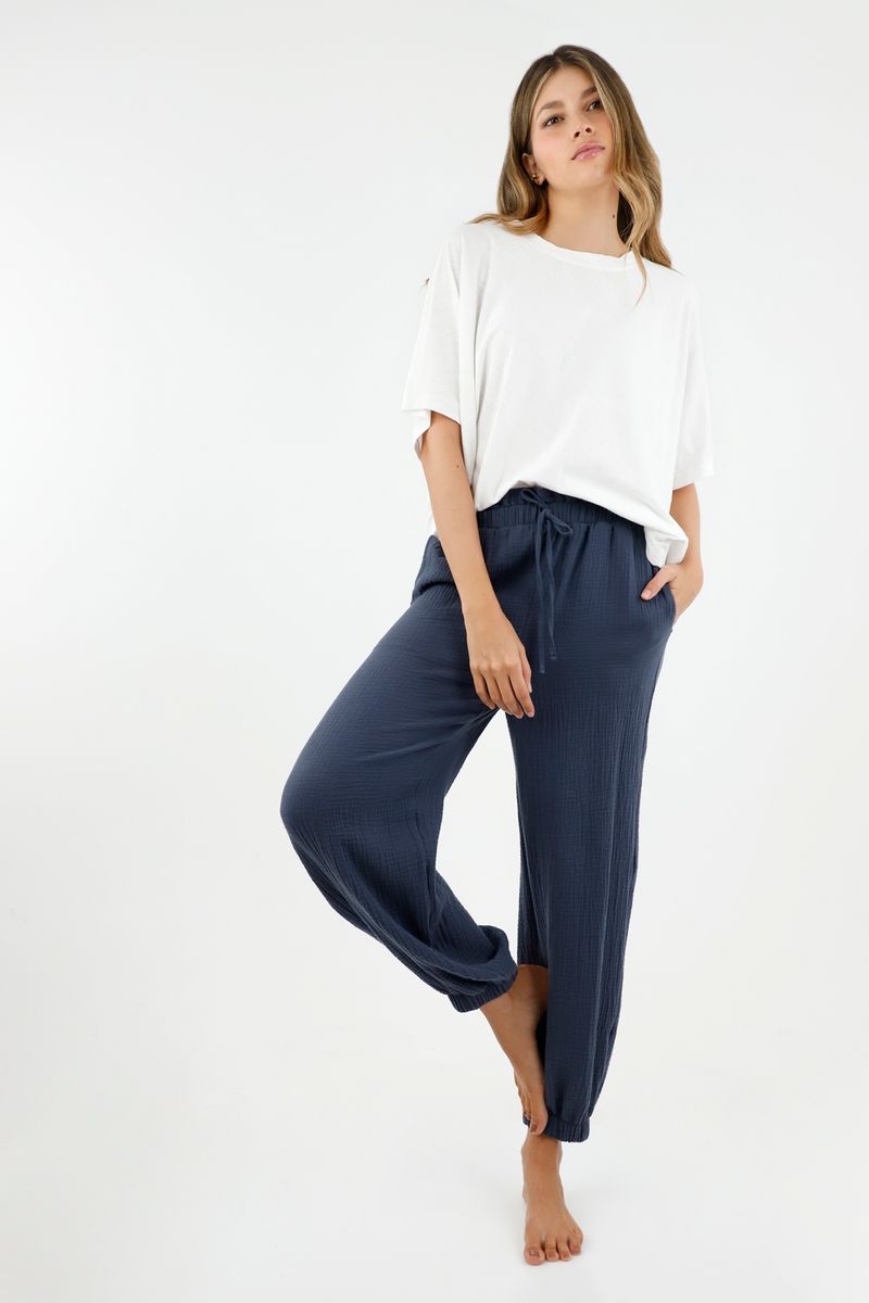 tshirt-para-mujer-topmark-crudo