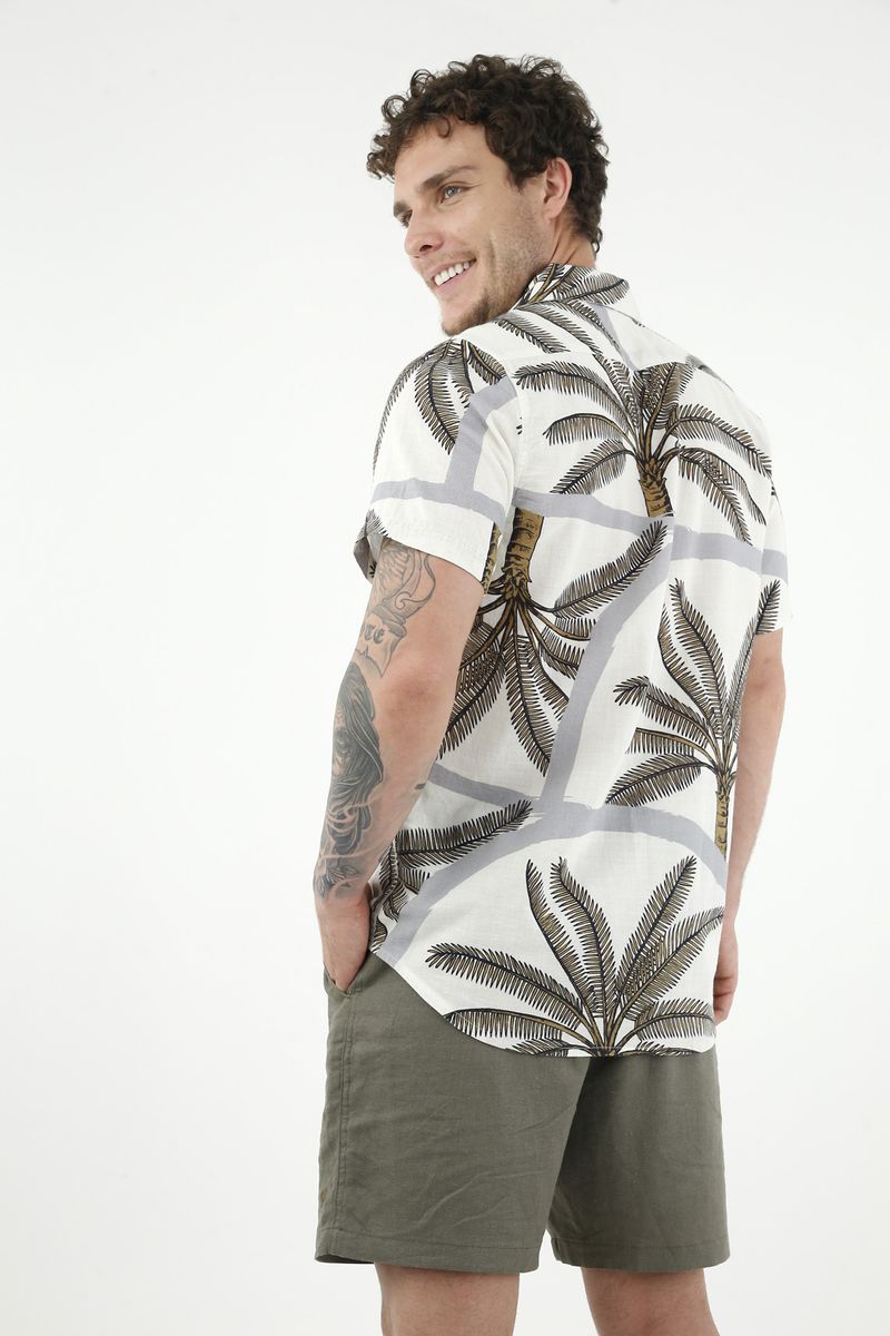 camisas-para-hombre-tennis-crudo