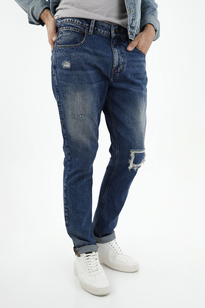 jeans-para-hombre-tennis-azul