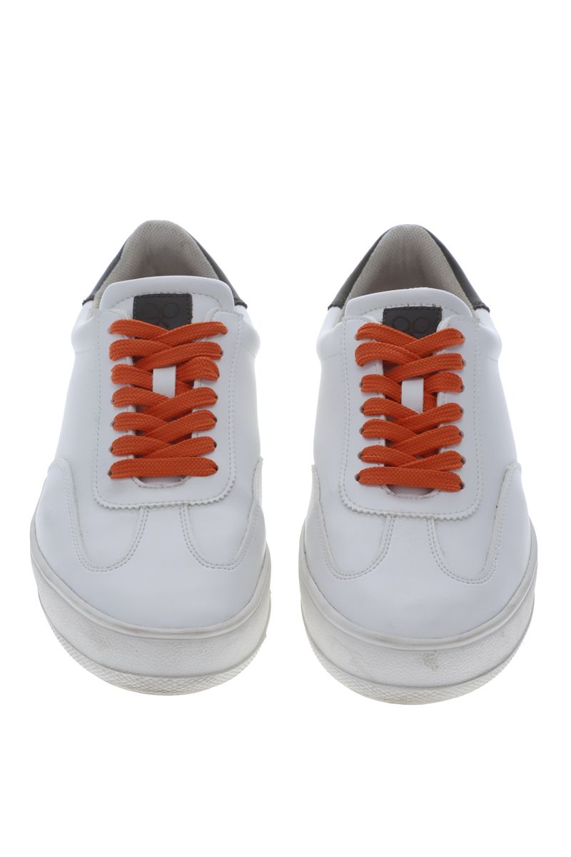 zapatos-para-hombre-tennis-crudo