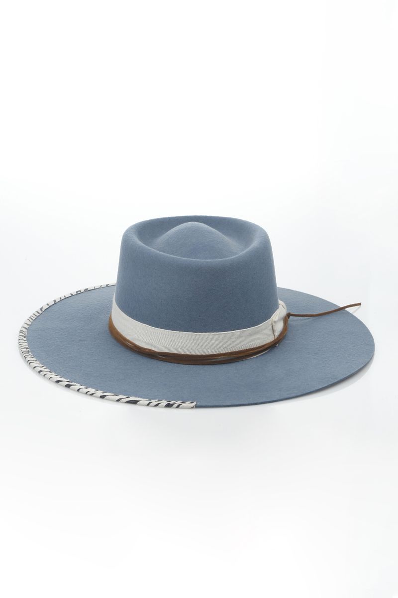 sombreros-para-mujer-tennis-azul