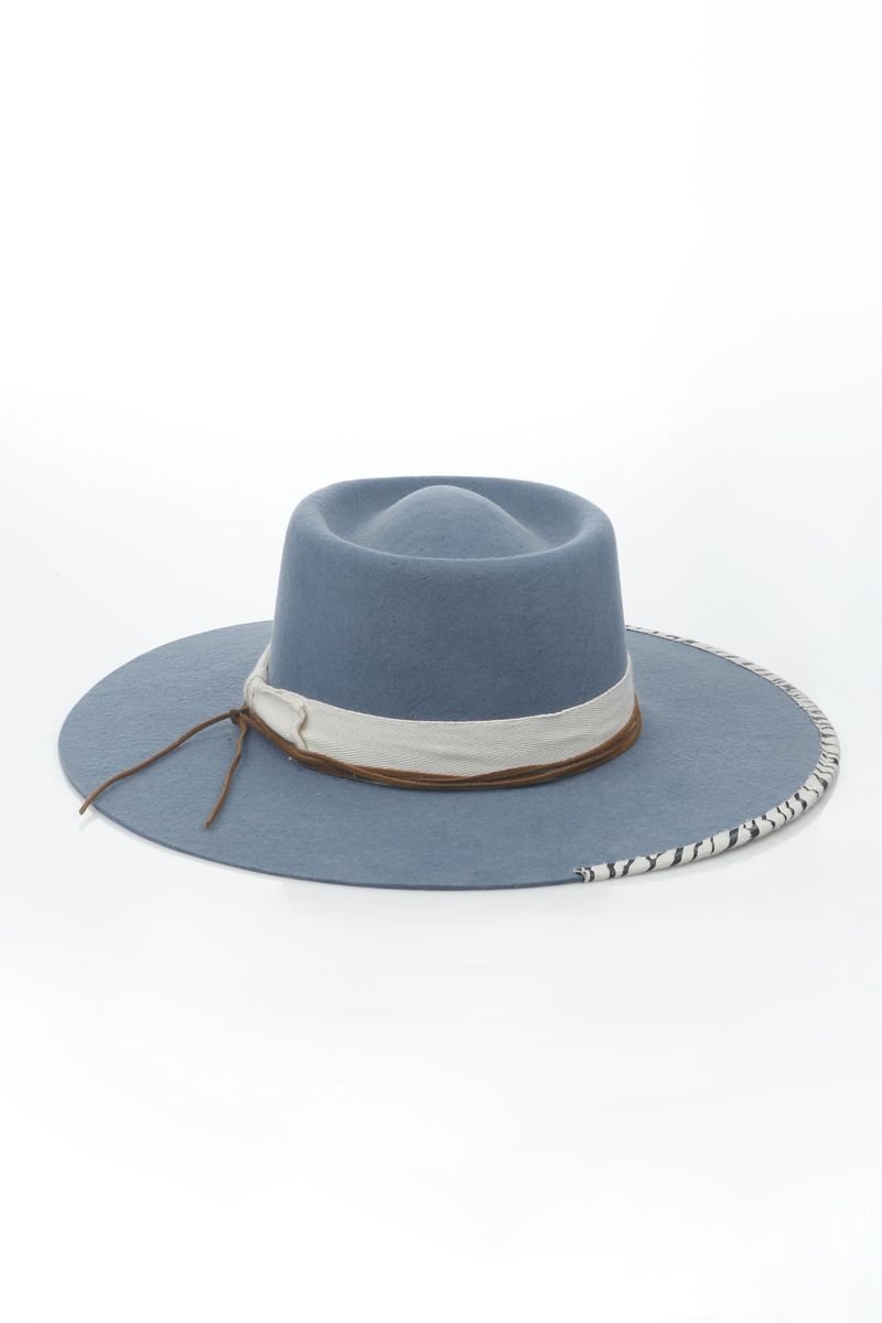 sombreros-para-mujer-tennis-azul