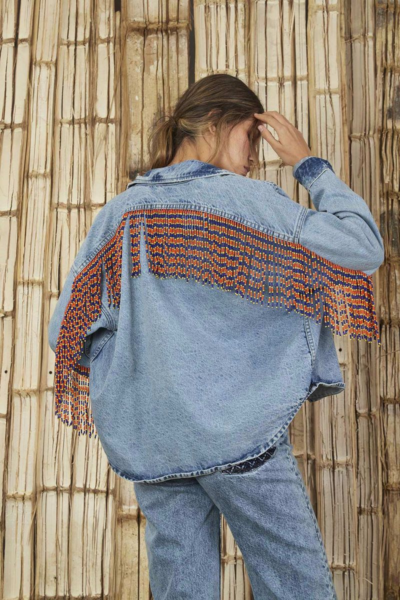 cazadora-para-mujer-tennis-azul