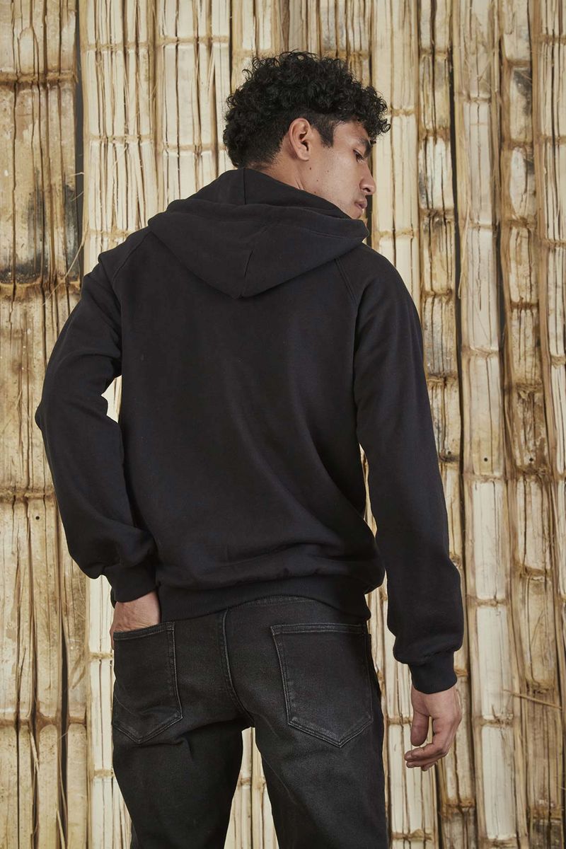 buzos-para-hombre-tennis-negro
