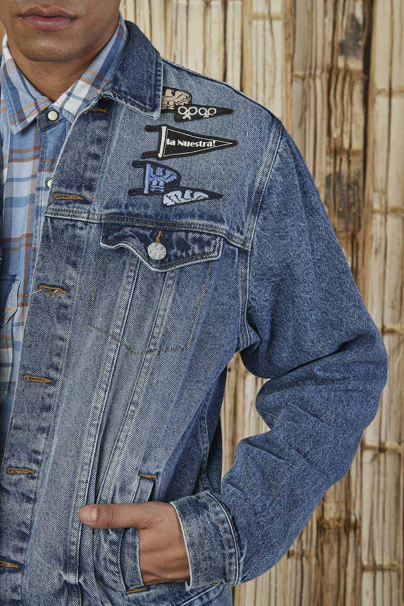cazadora-para-hombre-tennis-azul