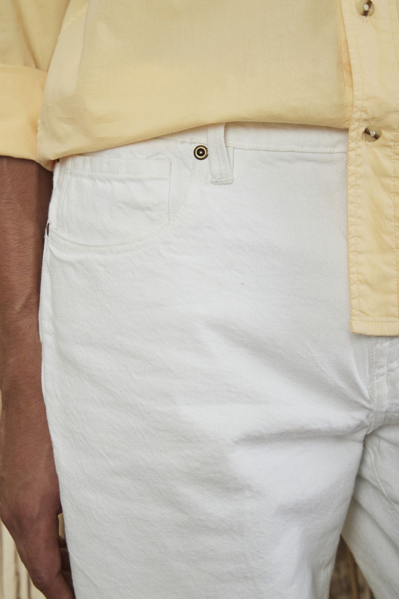 bermuda-para-hombre-tennis-blanco