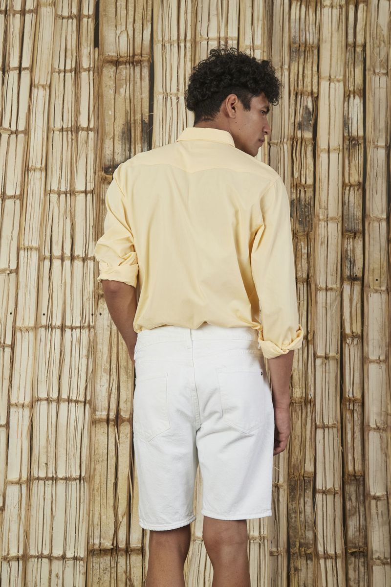bermuda-para-hombre-tennis-blanco