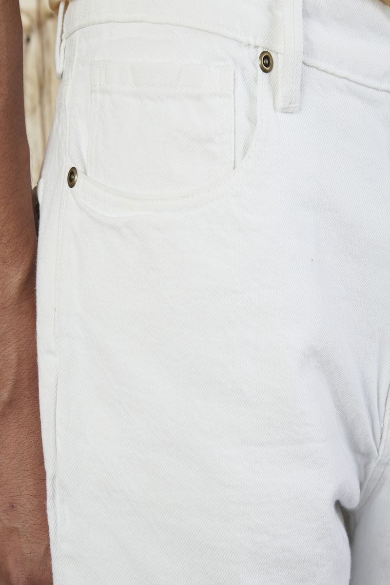 bermuda-para-hombre-tennis-blanco